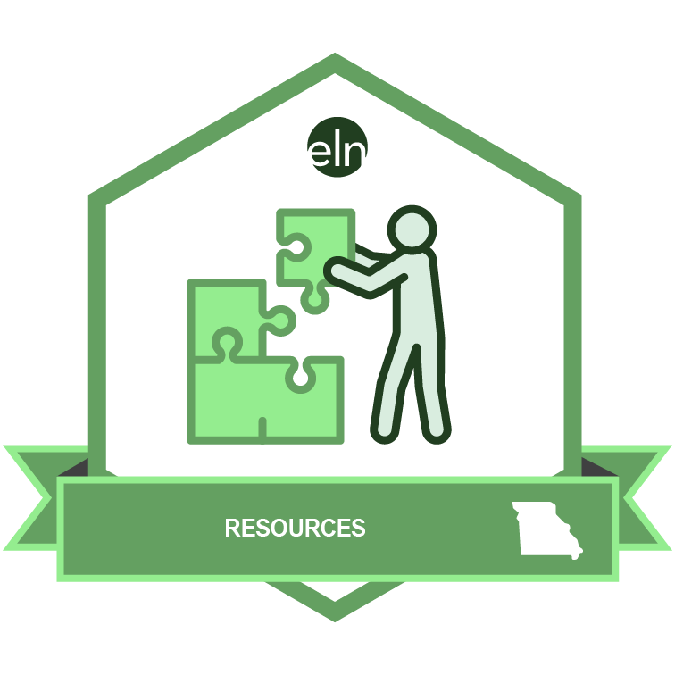 Resources Micro-Credential (MO)